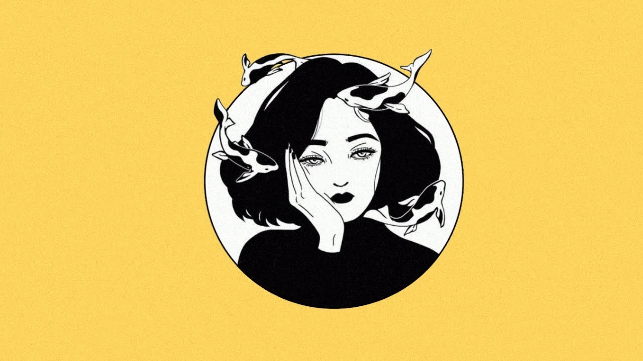 Mothica - oh god
