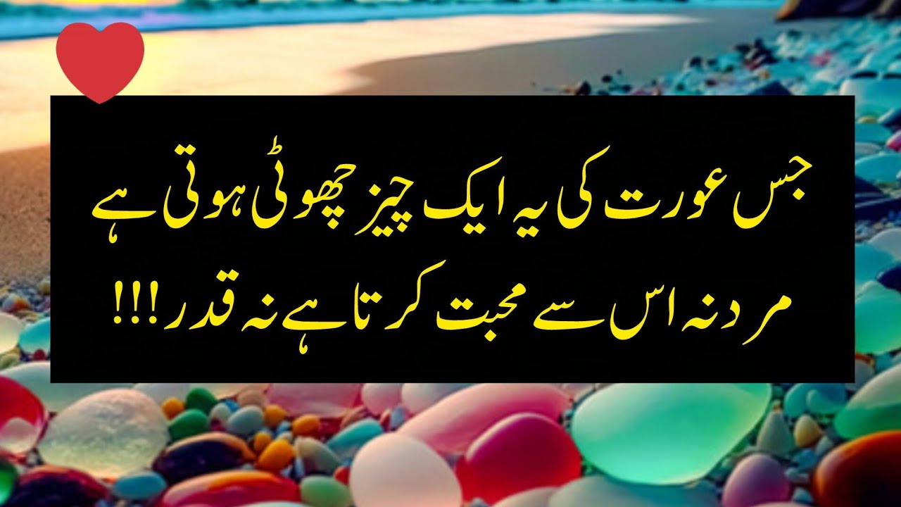 Bano Qudsia reflections and thoughts 💫||Hazrat Ali k Aqwal 