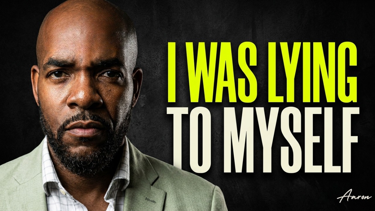7 Questions That Changed My Life