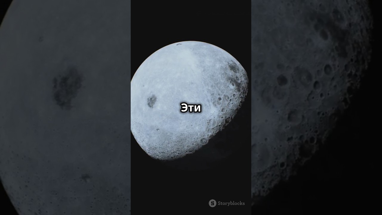 Артемида II: Земля, Луна  затмение &mdash; кадры, которые изменят историю!&nbsp; #космос #наука #space  #факты