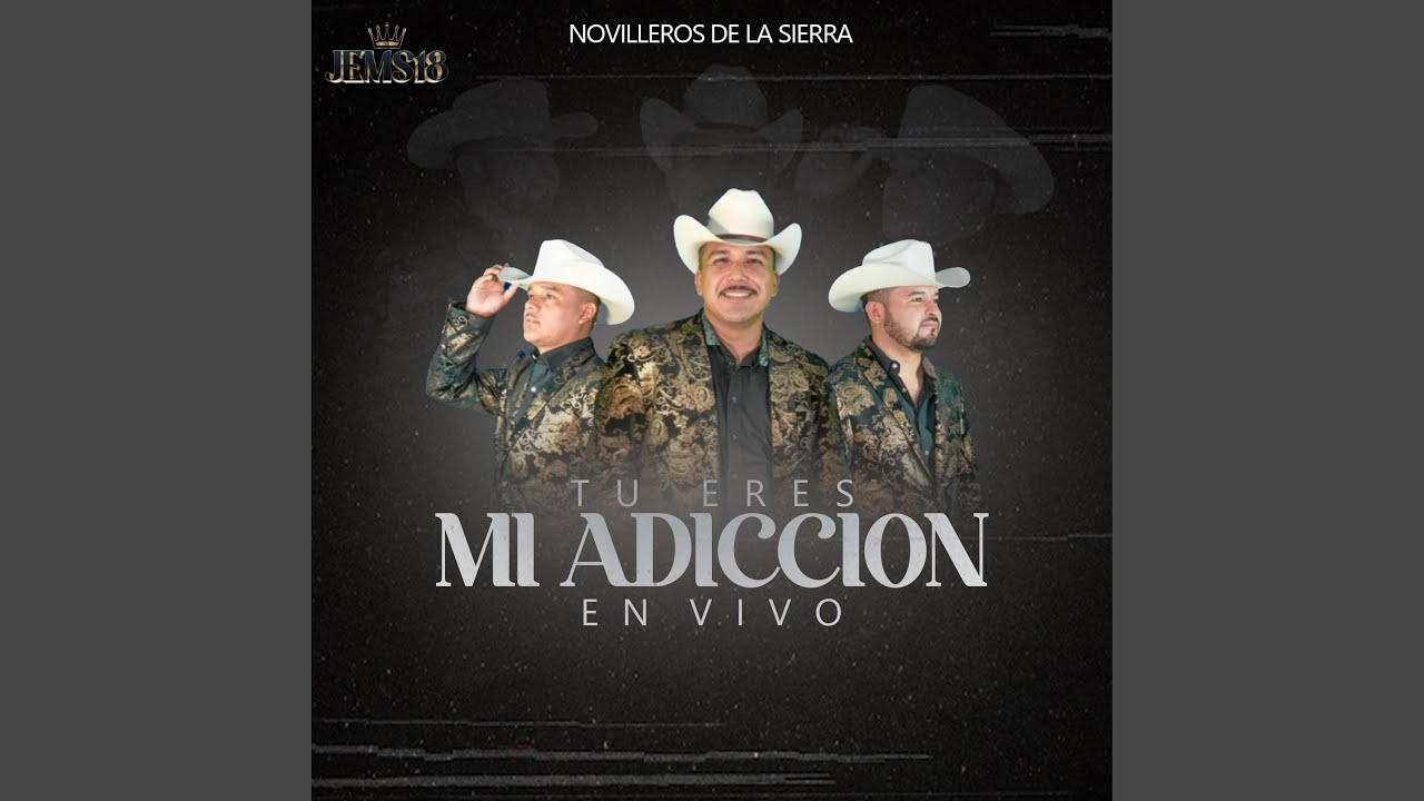 Tol&iacute;n Infante (En vivo)