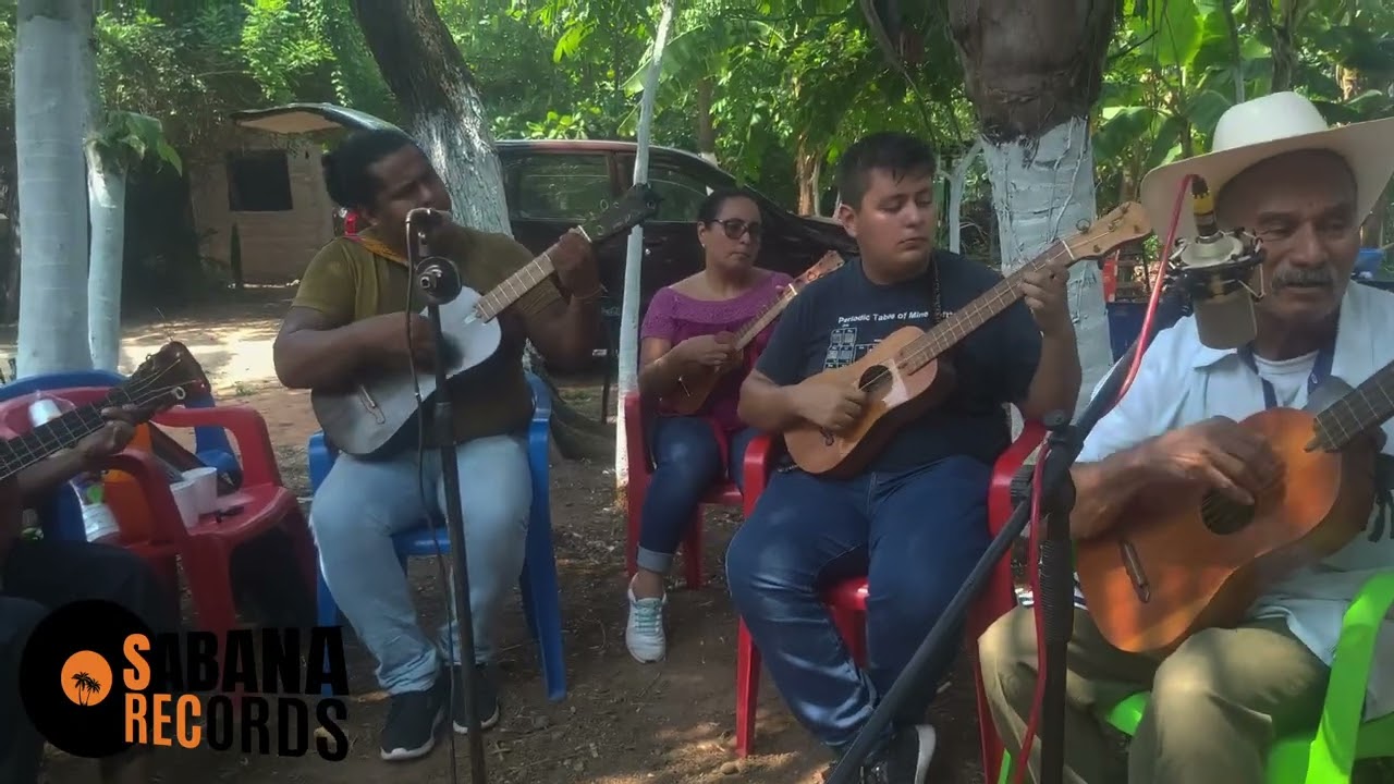 Chacalapa 2023 - El butaquito
