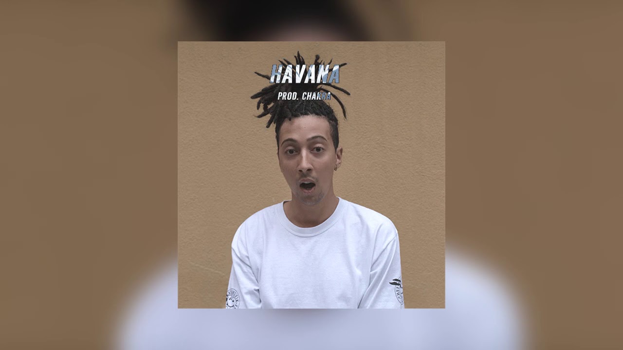 (FREE) 