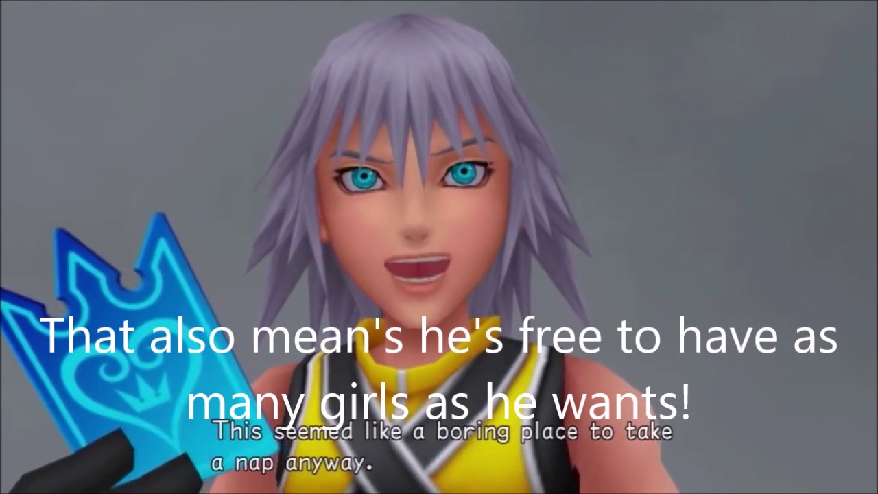 Sora's Adventure Special-Legend of Everfree part 3