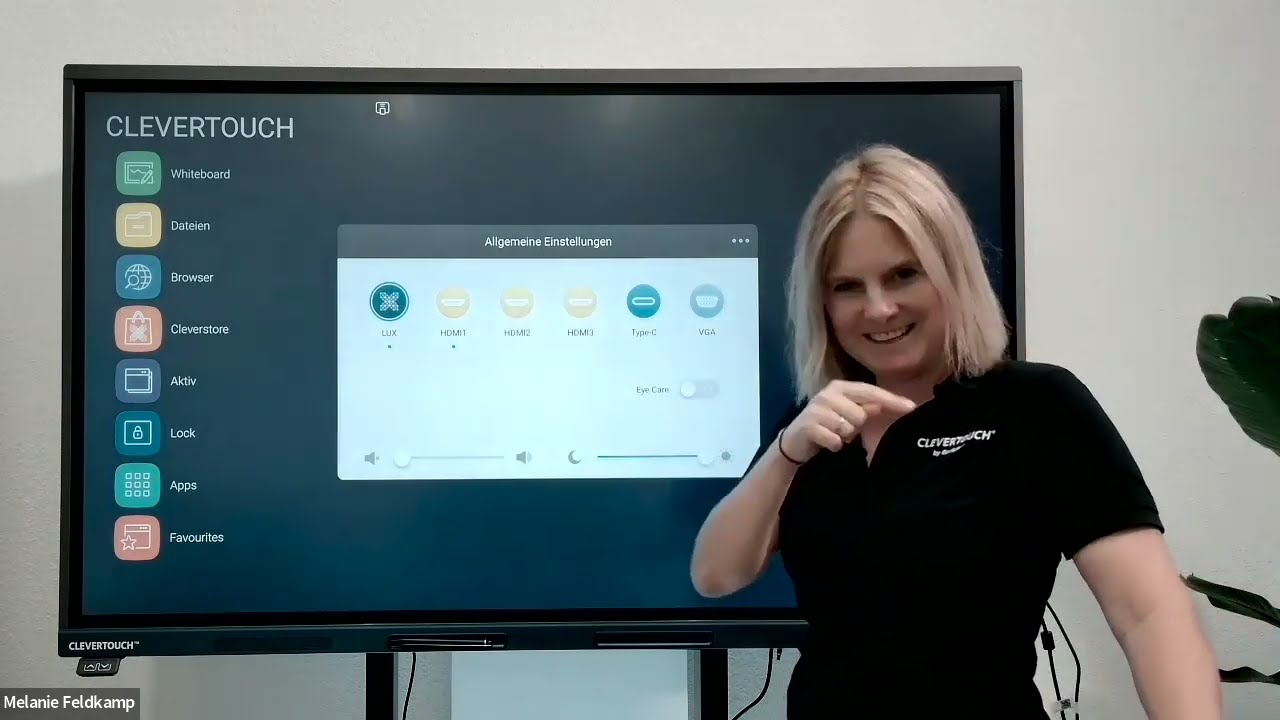Webinar | 
