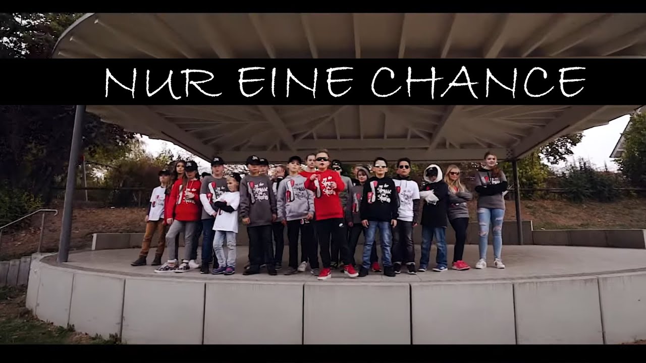VDSIS - Nur eine Chance (TikTok Special)