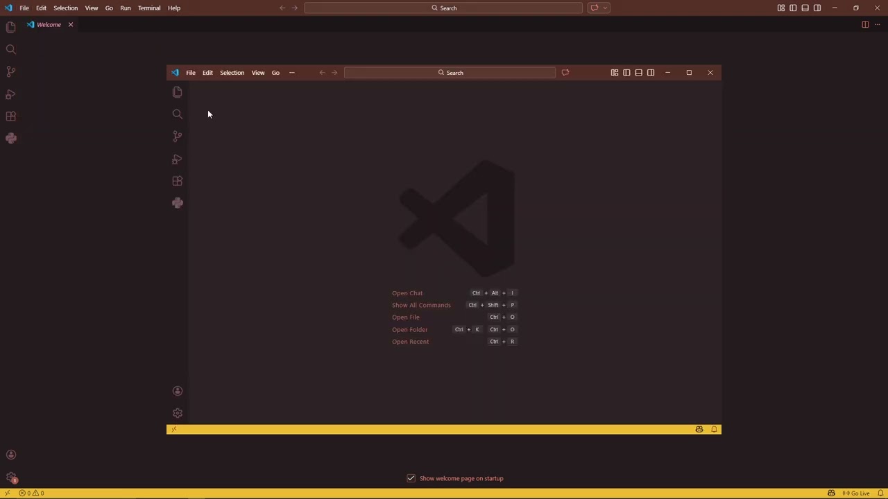 Aprendendo sobre Variáveis em JavaScript
