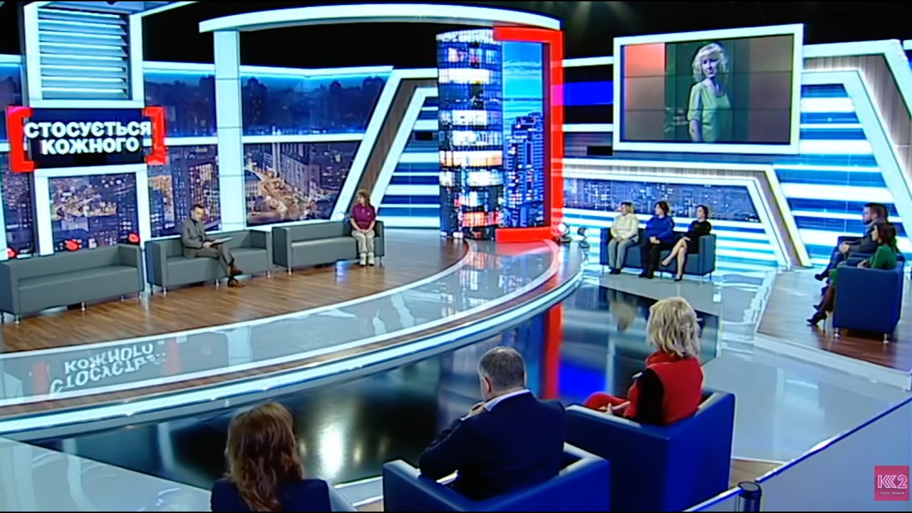 РЕВНУЄ ЖІНКУ, КОЛИ ТА НА МАНІКЮРІ ЗАТРИМУЄТЬСЯ, А ТЕЩА ЗЯТЯ ЗОВСІМ НЕ ПЕРЕНОСИТЬ| Стосується кожного