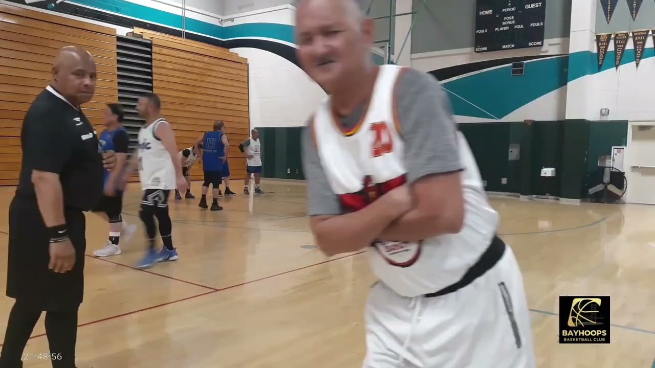 2026 0221 Brentwood vs Oakley