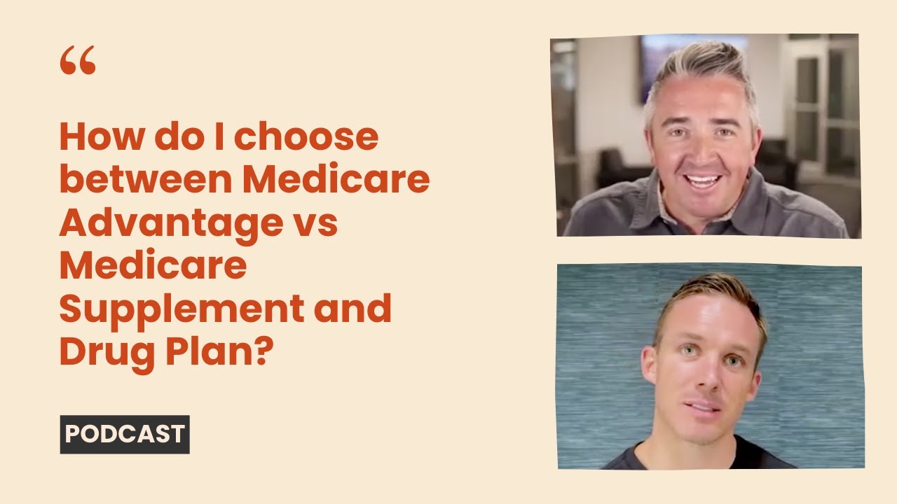 Everything You Need to Know About Medicare: Q&A with a Medicare Expert
