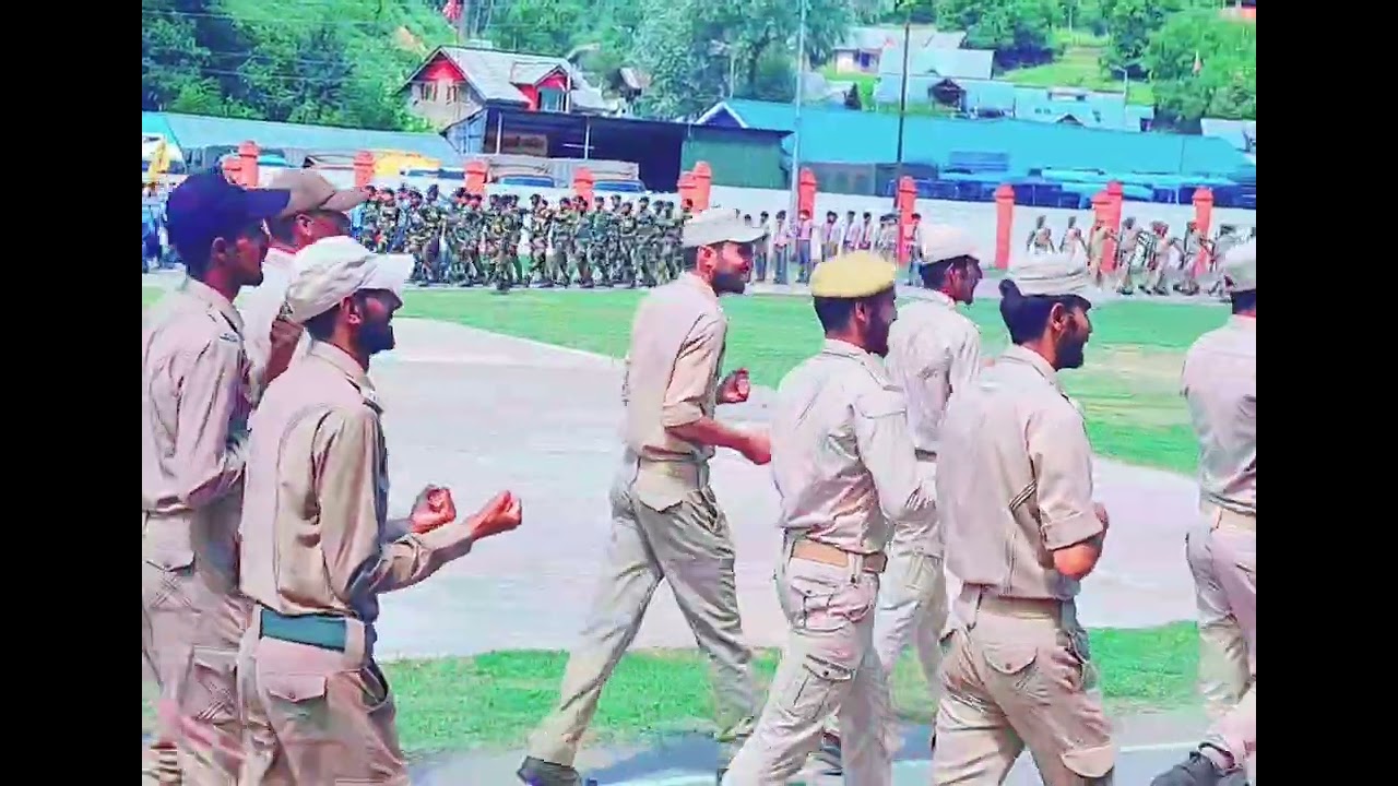 independence day prade #2023 @independencedayprade#viral