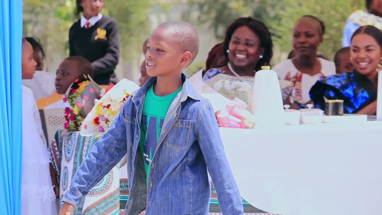 happyland eden school