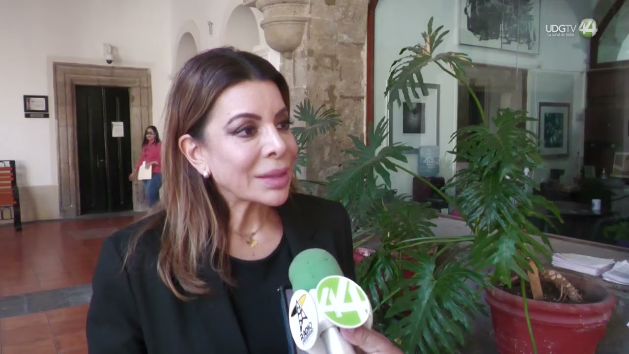 Con casi seis meses de atraso, diputados aprueban alza de 8,5% a tarifas 2023 del SIAPA