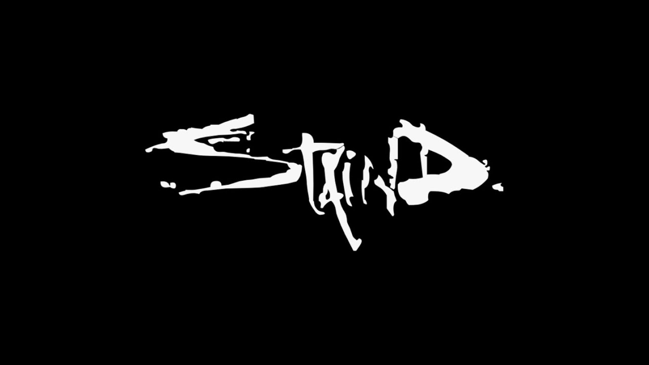История группы Staind