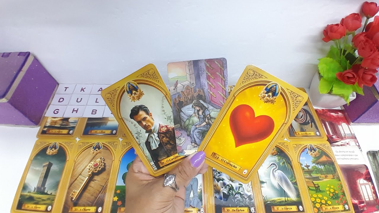 ❗️alguém chorou muito ao lembrar de você não esta conseguindo esconder oque sente quer o seu perdão