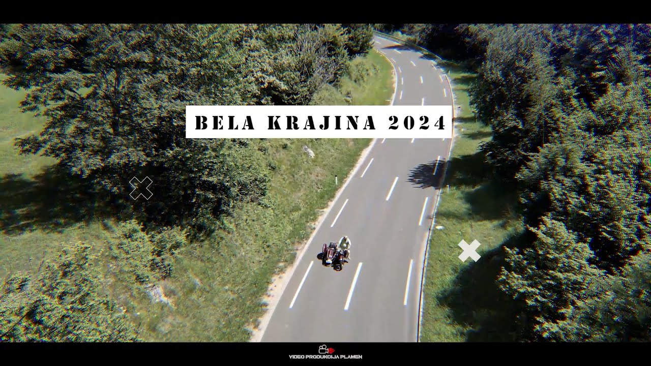 Zveza SVS - Tekma za prvenstvo (Bela krajina) 2024
