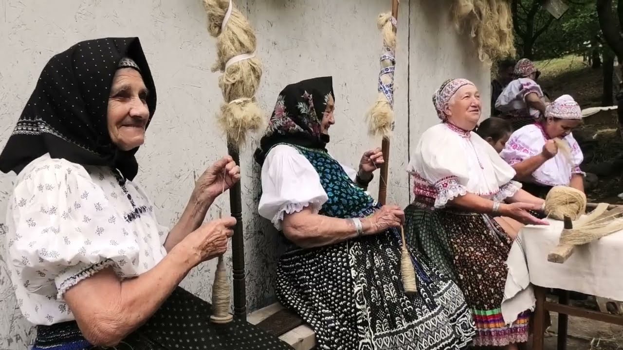Hontianska paráda
