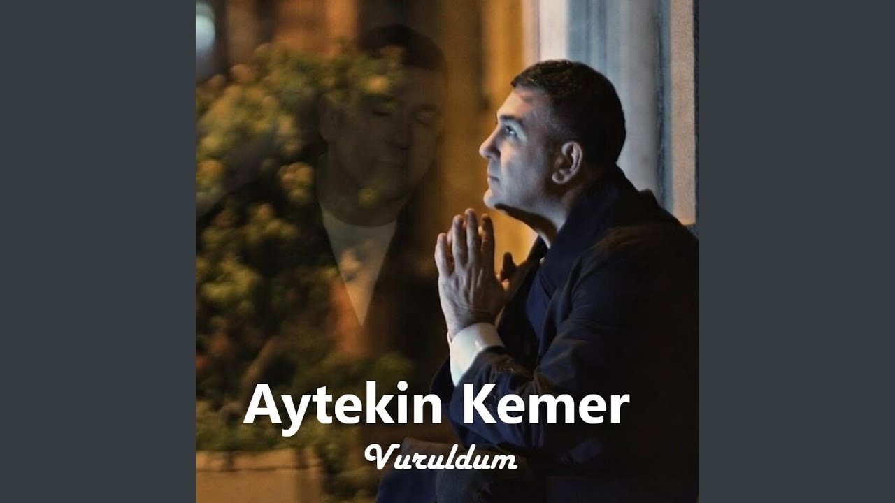 Vuruldum