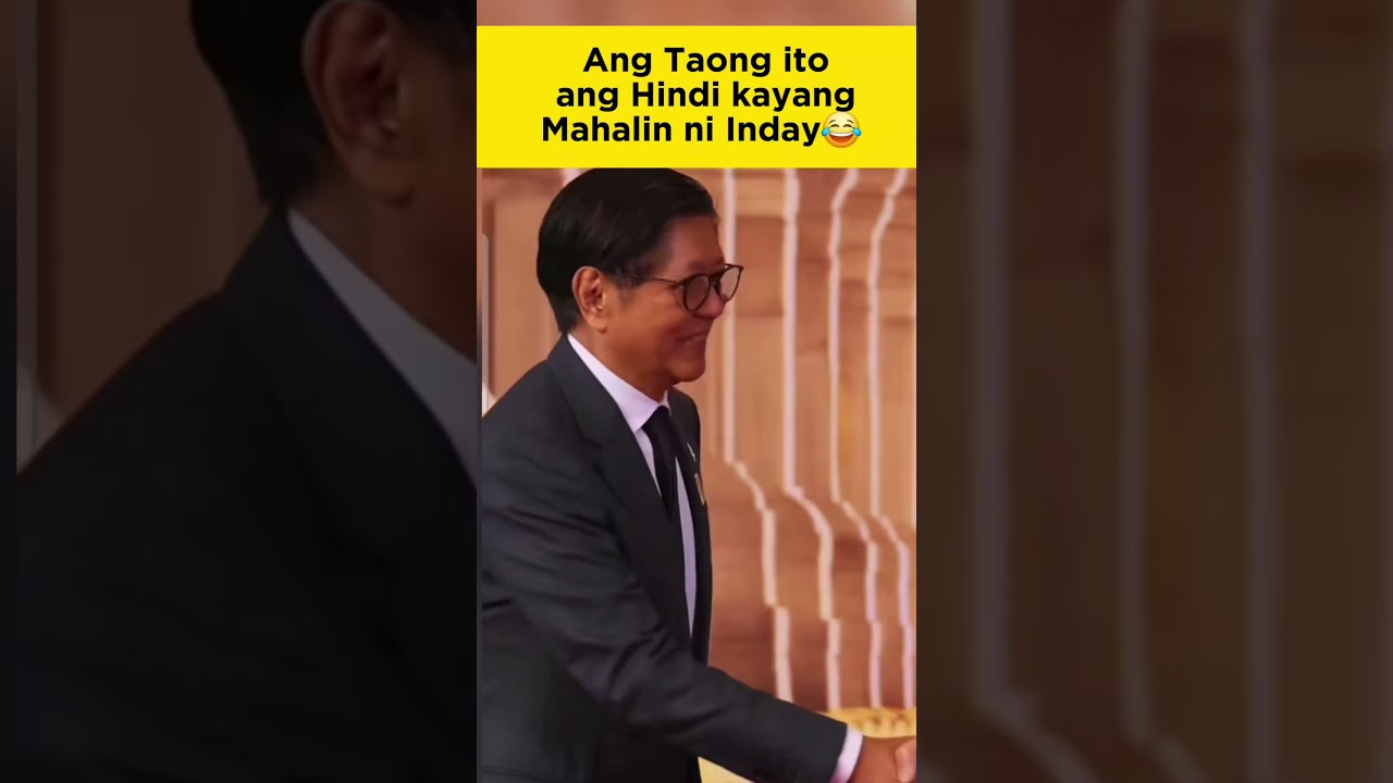 #marcos #news #love #pbbm #politics #shorts #shortvideo @bongbongmarcos
