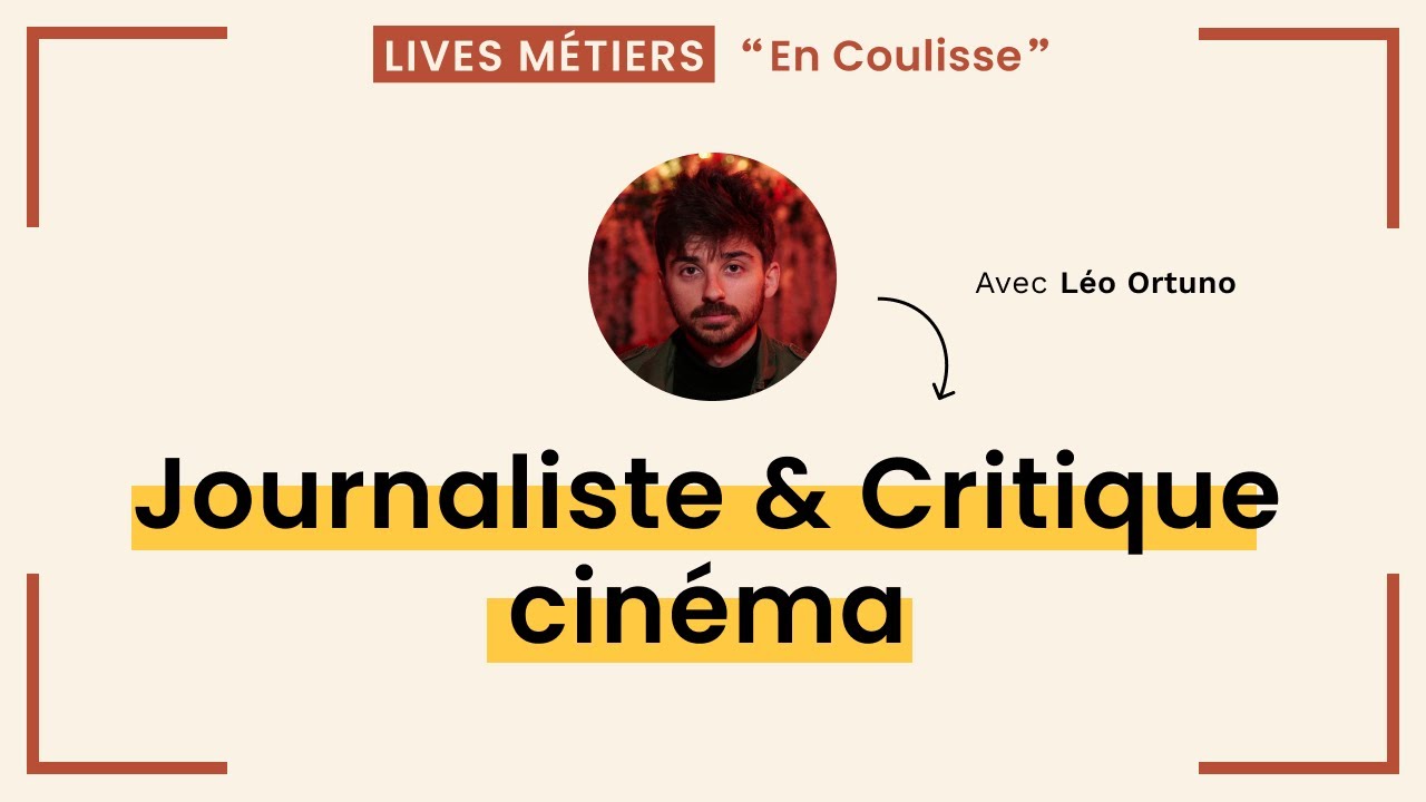 Replay : Live 