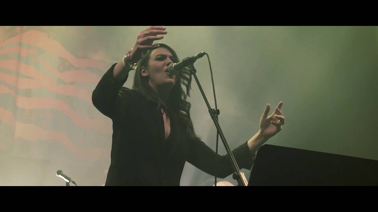 Convergence 2016 Highlights Video