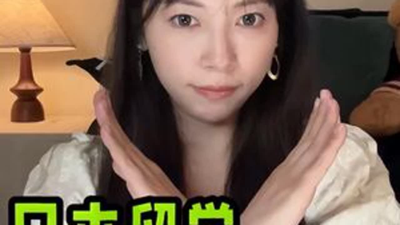 日本留学｜这些人不报私塾也能行|||虽然私塾在日本留学中可以为很多学生提供帮助，但并不是所有人都需要报私塾。不转专业、自律性强、信息搜集能力好、目标明确要求不高、经济条件有限但学习能力强以及有丰...