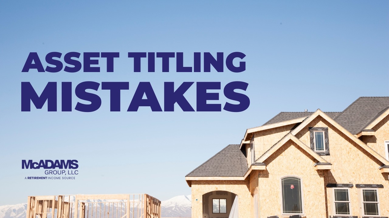 Are You Costing Your Family MILLIONS Of Dollars?!