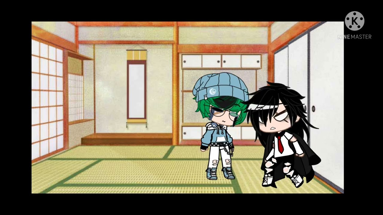 why would I hurt anyone....? izuku angst/dadzawa/abused izuku AU p.11 of 