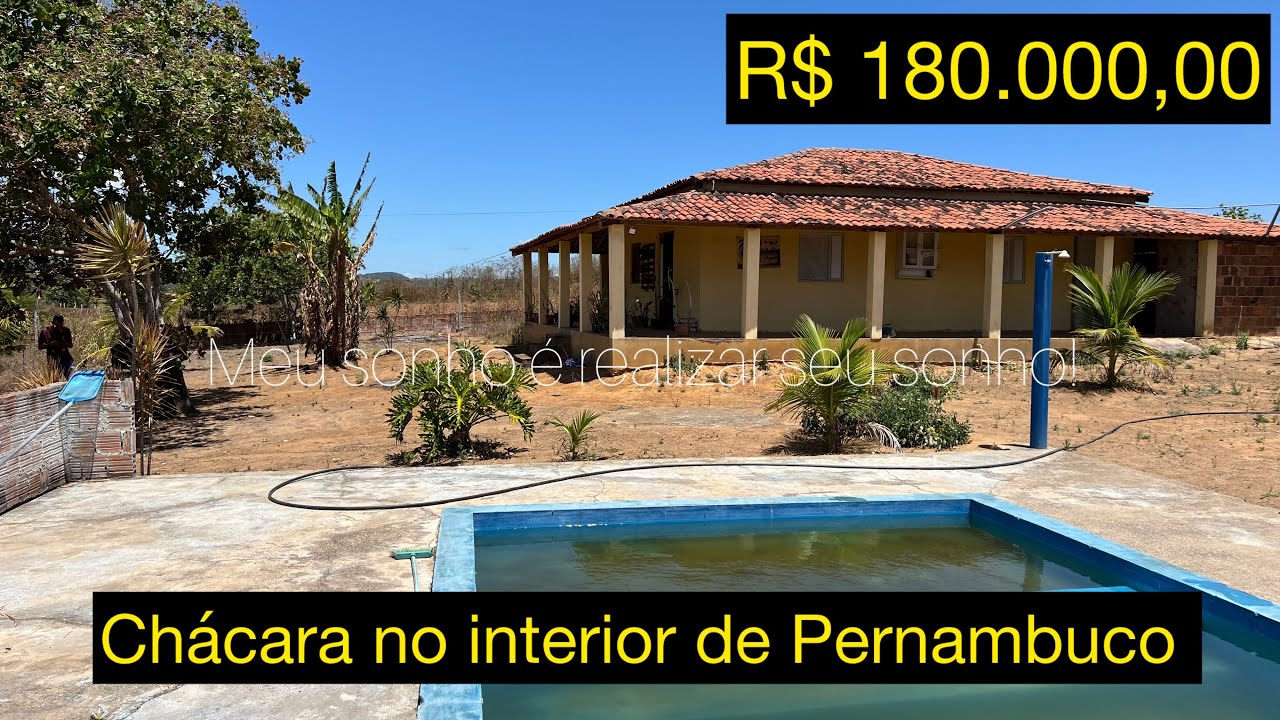 VENDIDA