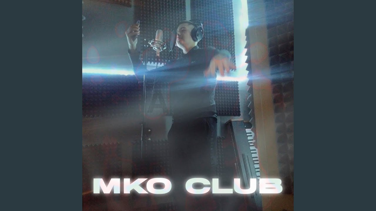 TRAP ARTIST