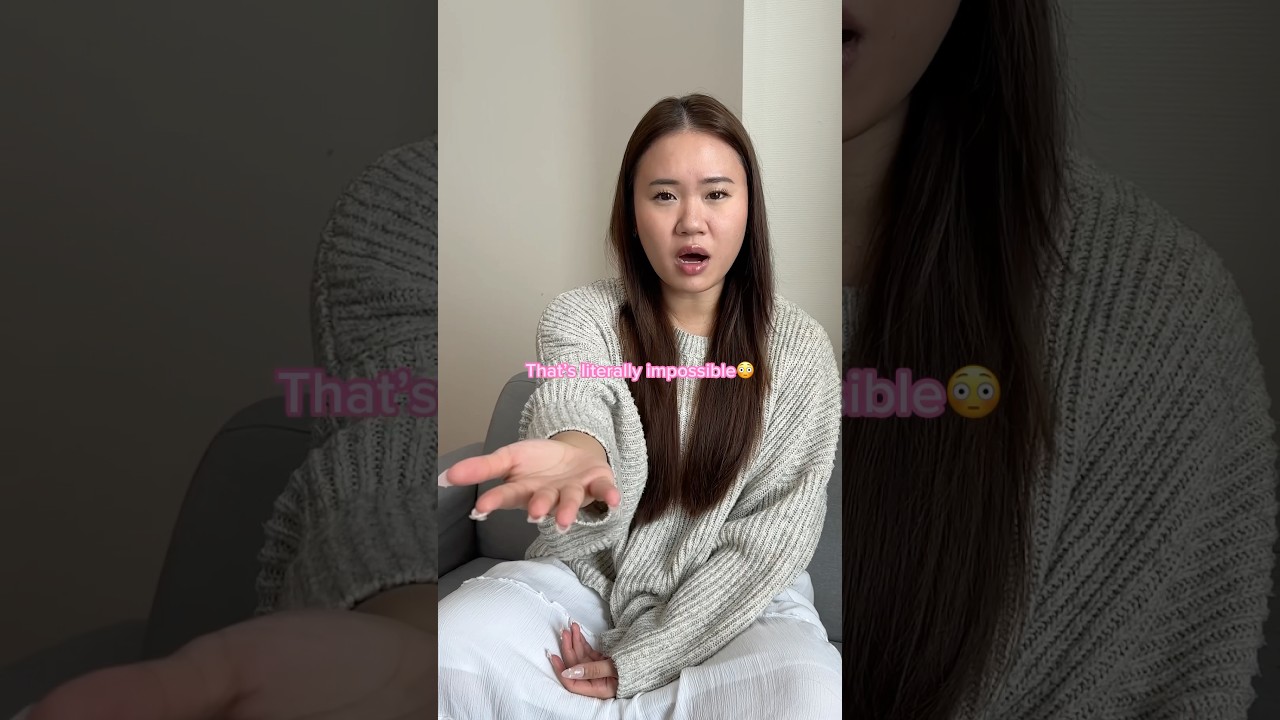 Impossible hand challenge😳 #couples #couple #couplegoals #couplecomedy #funny #pranks #prank