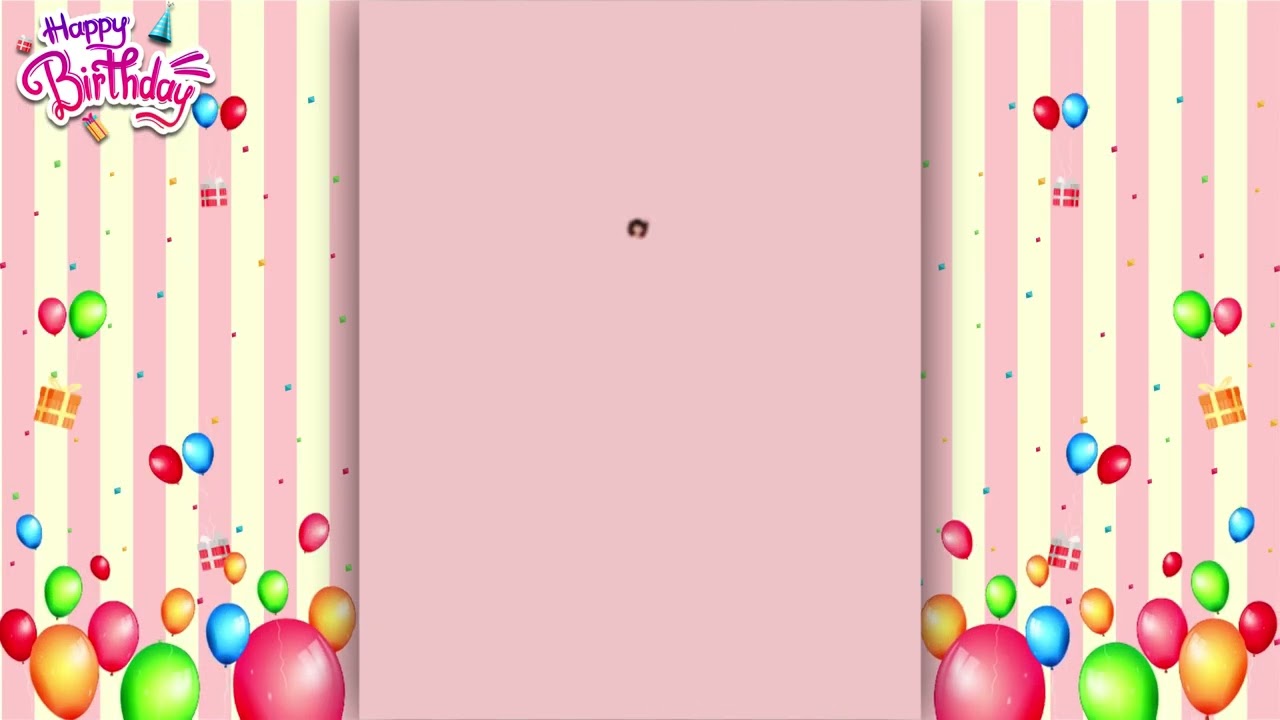 edius birthday project free download 2022||edius birthday invitation project||JASRAJ SONI