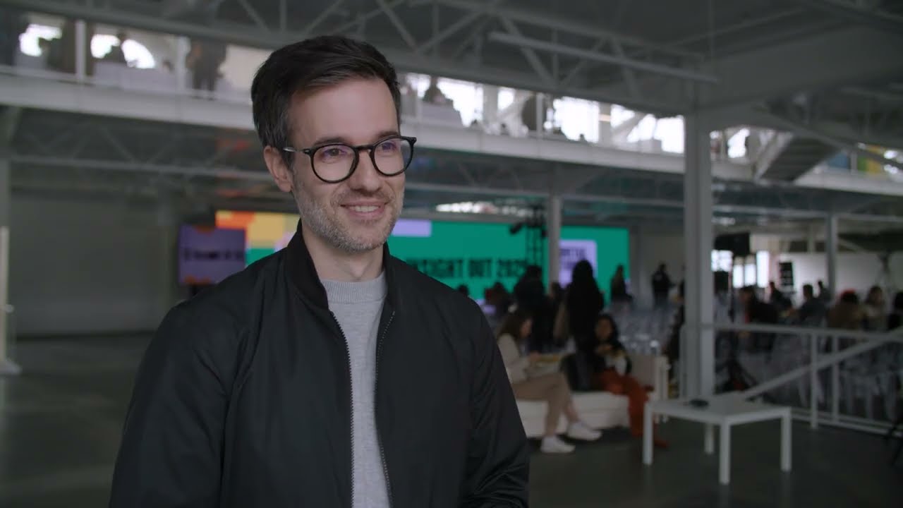 Atlassian&rsquo;s AI edge for customer-led growth