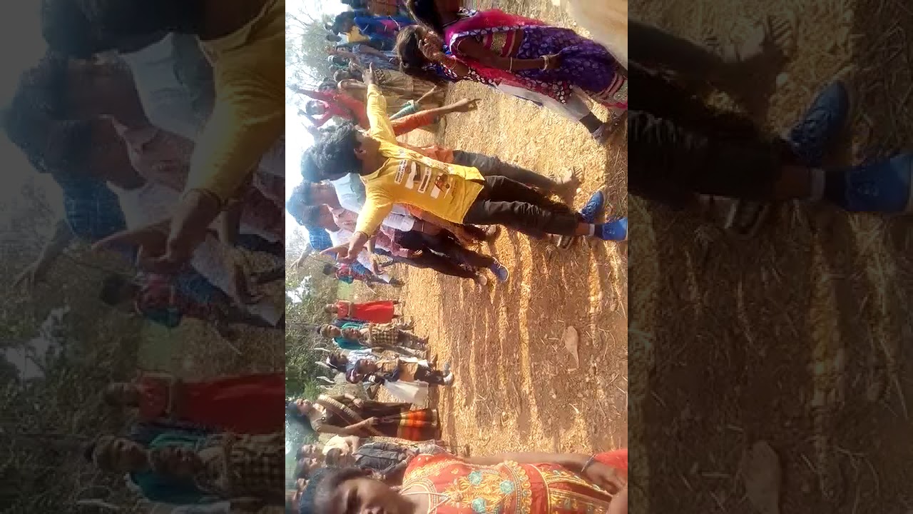 Bharat Na mulvashi bahsh Bhavesh khata