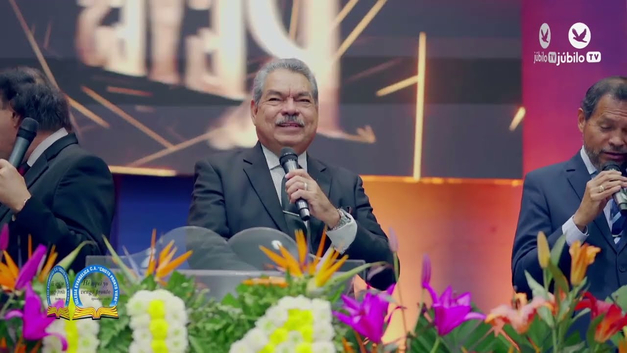 Los Hermanos Reyes - En Vivo 2023 // Alabanzas Cristianas
