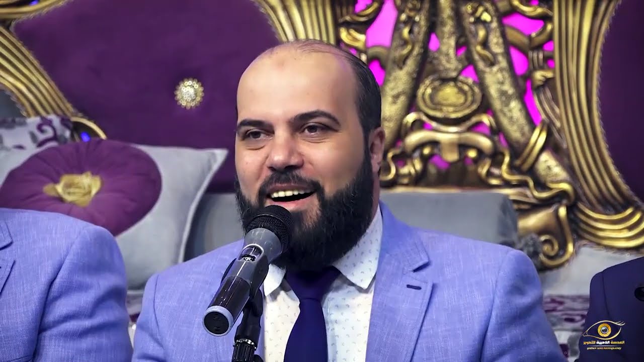 قصيدة 