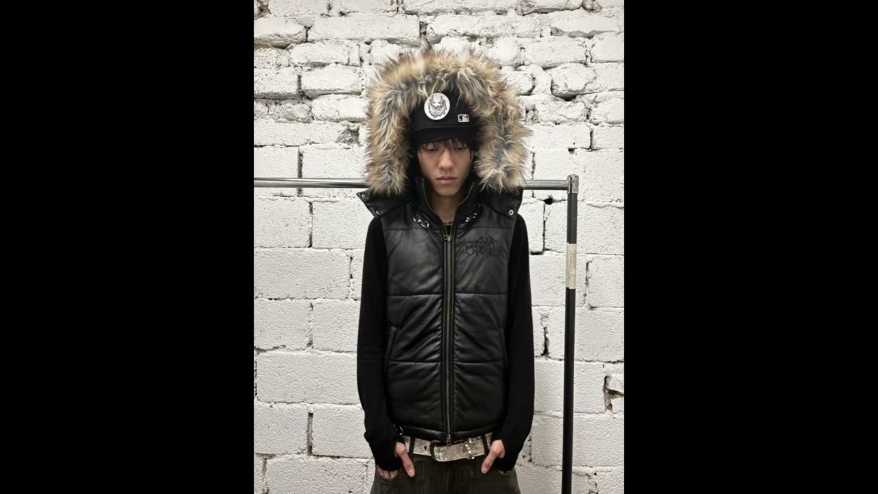 [free] 1oneam + pradabagshawty type beat -"fell out"