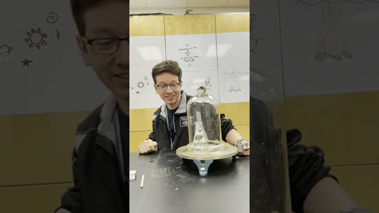 Does water always boil at 100 degrees Celcius?