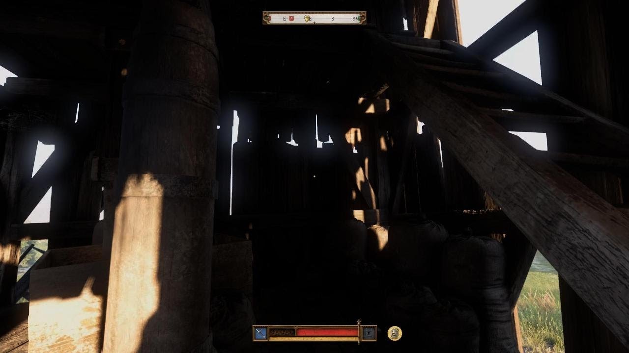 Kingdom Come: Deliverance II_20260205214608