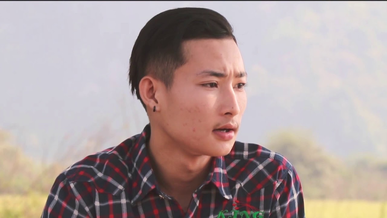 သာခန္႔ ျဆာ့မူးအ္ုဟွင္