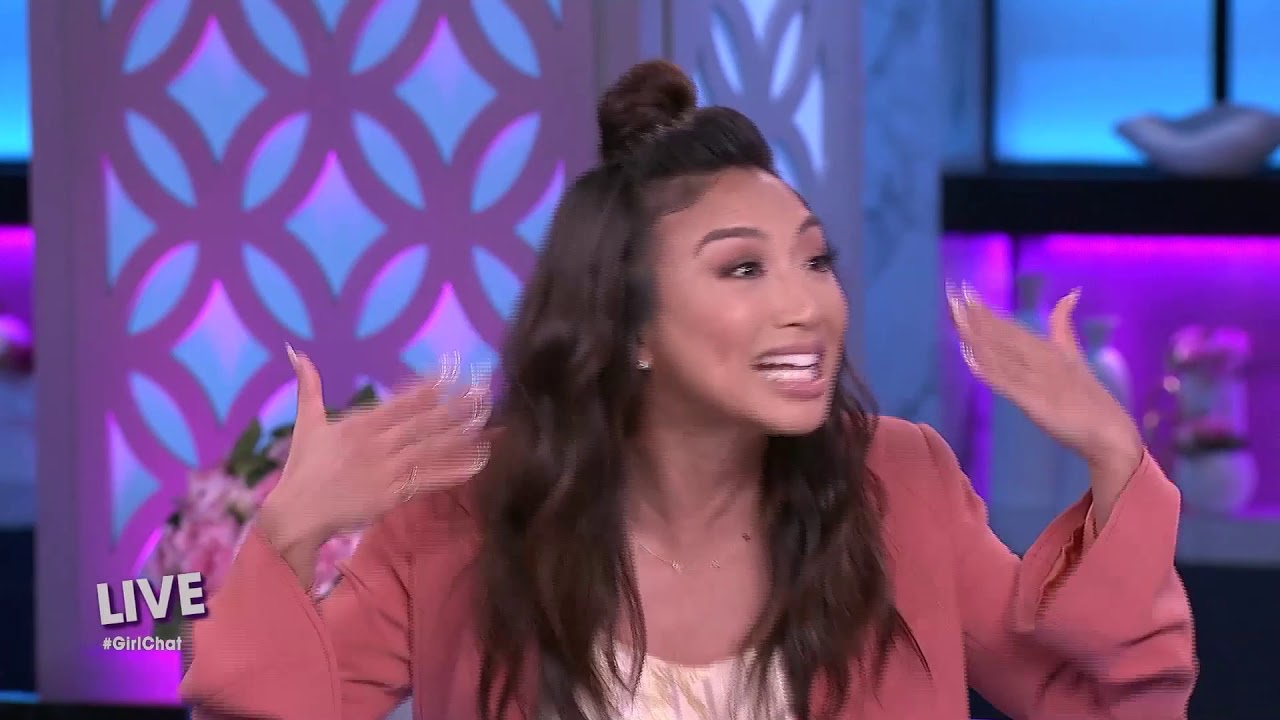 A Confrontation Between Nicki Minaj’s Husband and Ex Meek Mill