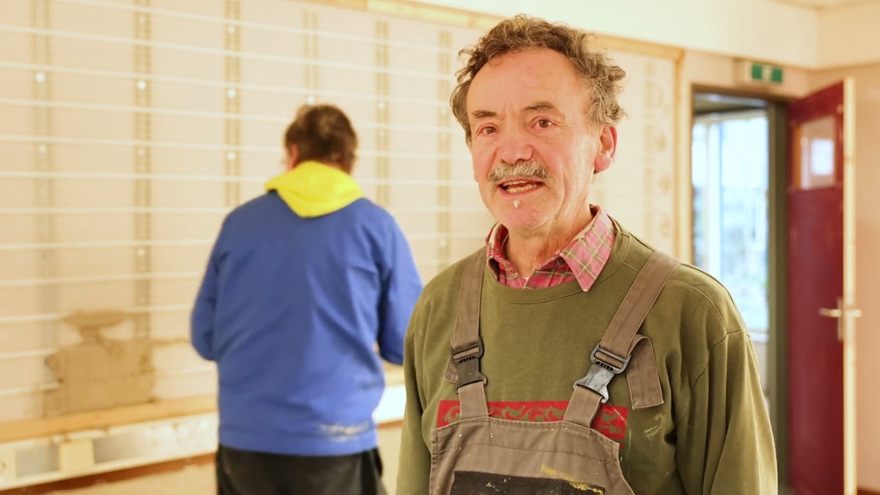 DGT LEEMSTUC VIDEO 01
