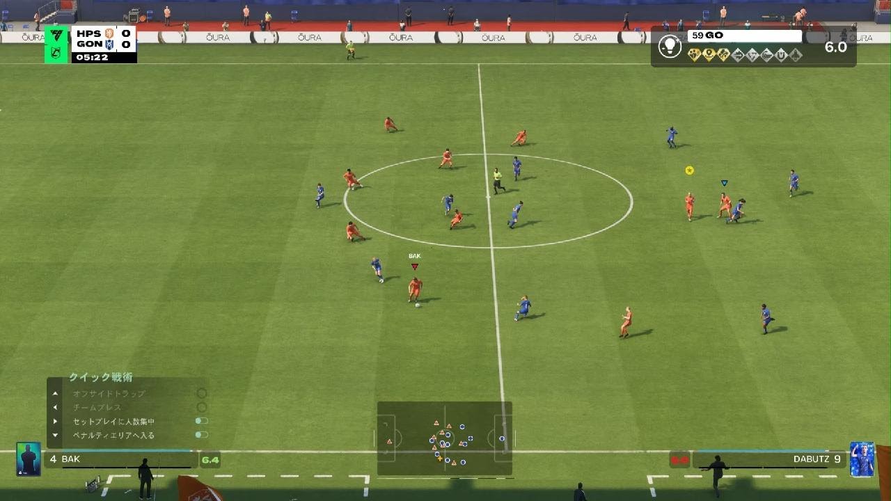 EA SPORTS FC 26_20260317212246