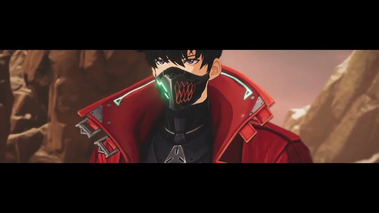Solo leveling arise gameplay series part 22#sololeveling #games #gameplay #animie