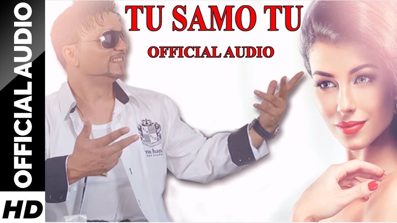 Sevcet Gio-Style Tu Samo Tu 2016 (Officijal Audio)HD