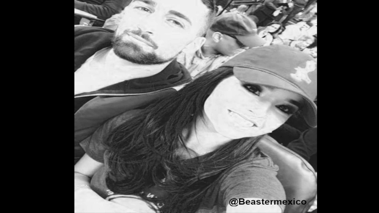 Relationship Goals - Perfect Two (Becky G & Sebastian Lletget)
