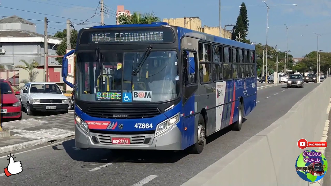Caio Apache Vip IV Volkswagen 17-230 ODS