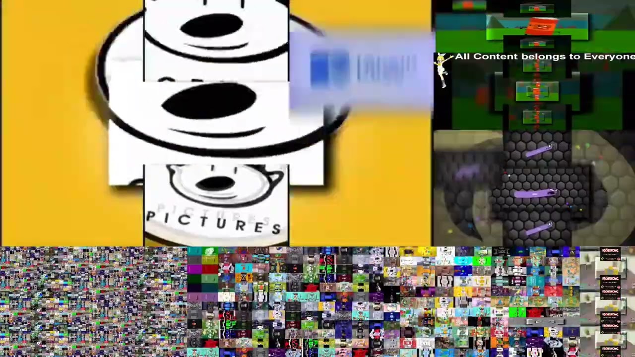 Ytpmv scan