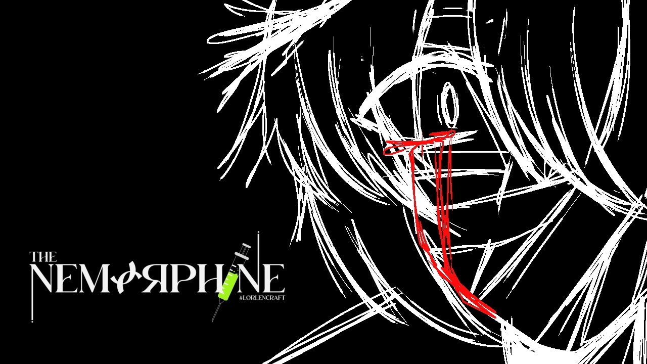 [🔴LIVE] The Nemorphine 🧪 Sir Galea EP.15 || ยอมรับ