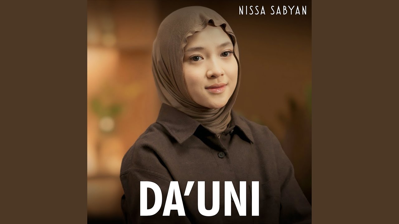 Dauni
